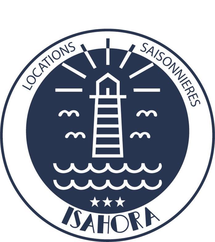 Les Locations Isahora: Studio près du Château d'Eu et des Falaises Eu (Seine-Maritime) Exterior photo